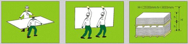 �o(w��)ʯ�޹����}���\(y��n)ݔ