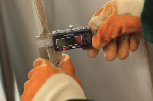 ��șz�y(c��)