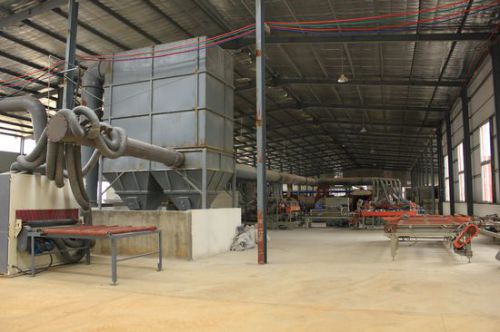 ĥ߅�C(j��)��ɰ��C(j��)