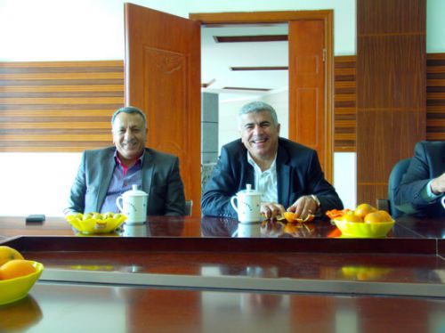 ��(l��i)���S���^�������˿͑�