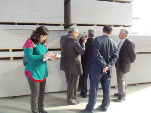 ���S���^