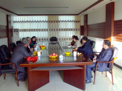 ����Մ����