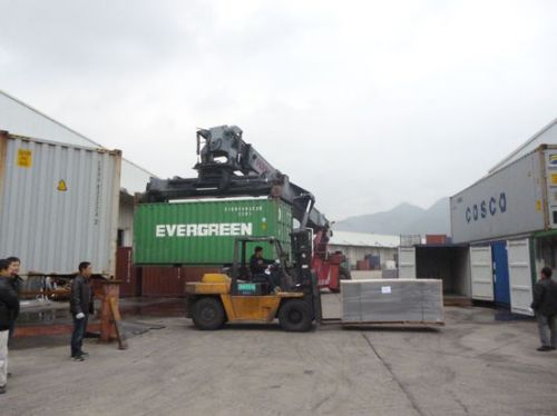 �����b��