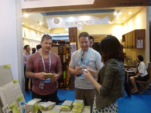 111�ÏV����(hu��)