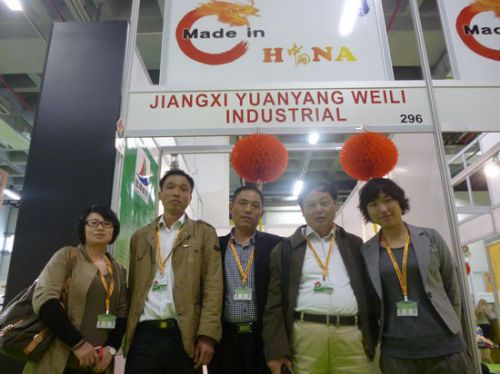 ͬ�����I(l��ng)��(d��o)��Ӱ