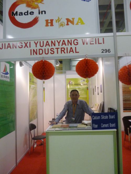 �����䅢չ