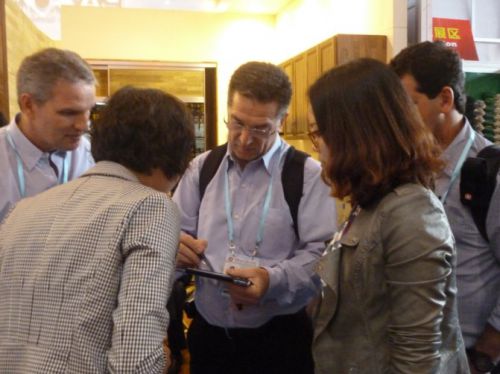 �����͑���L