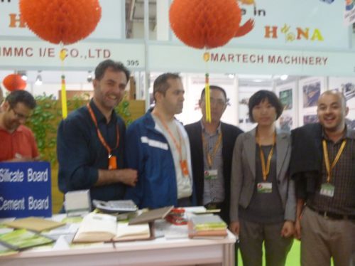 ������͑�ǢՄ