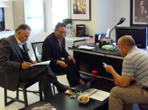 ��������͑�����ǢՄ��ͬ