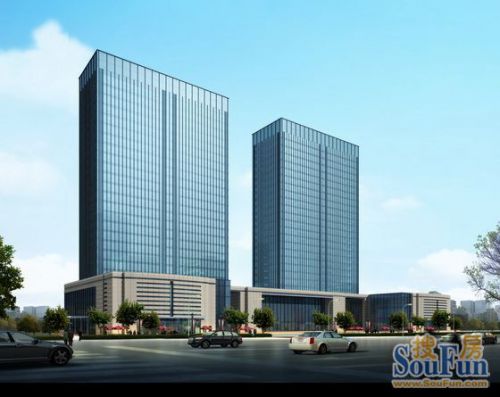 ���uϲ���ǾƵ�