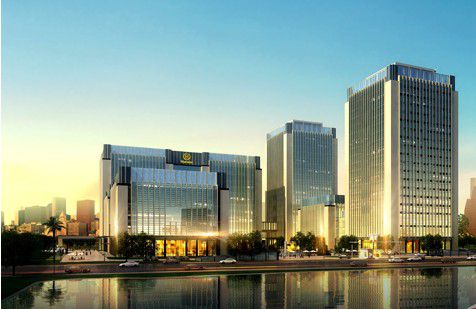 �B�dϲ���ǾƵ�;��b�޹�Ԣ