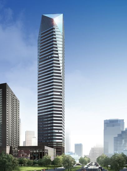 �ϲ�(li��n)�l(f��)�V��(ch��ng)