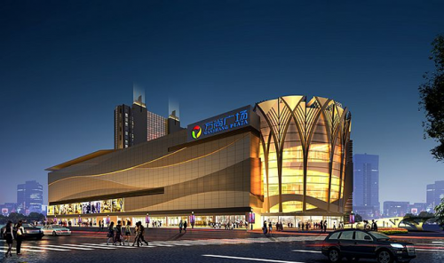 ��(l��)ƽ���f(w��n)�ЏV��(ch��ng)