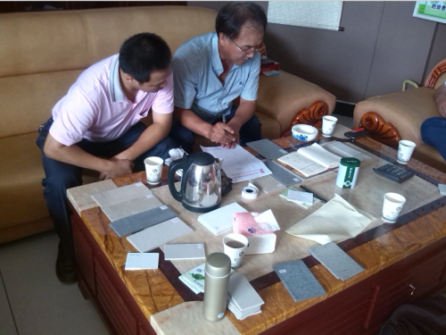 �n���͑��S���^