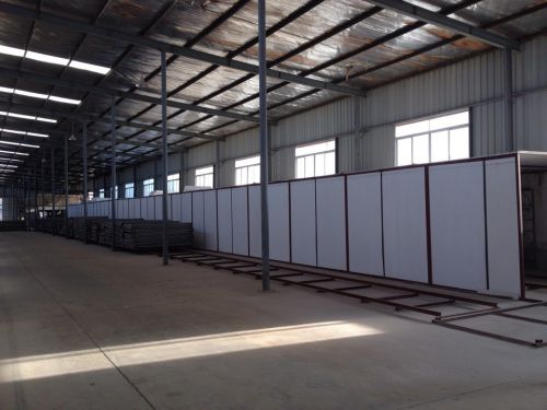 �L�����a(ch��n)��