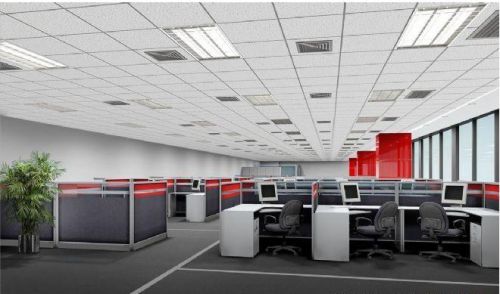 �k���ҵ���컨��