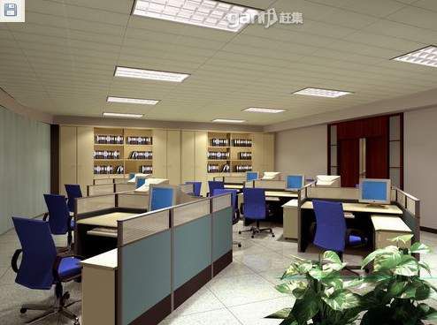 �k�����컨��