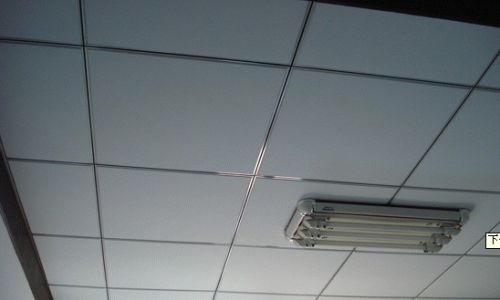 ��(ch��)���g�컨��