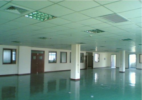 �o(w��)�m܇�g�컨���