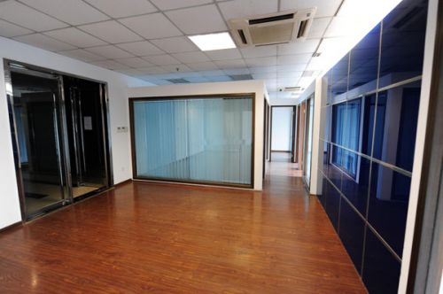 ���֘��컨��