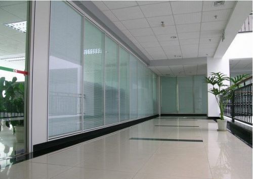 �����^(gu��)���컨���