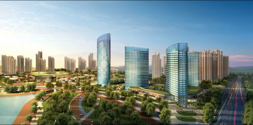 ���ݺ��{�����