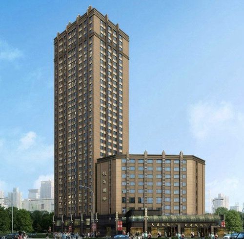 �����(zh��n)�P�e���H�Ƶ�