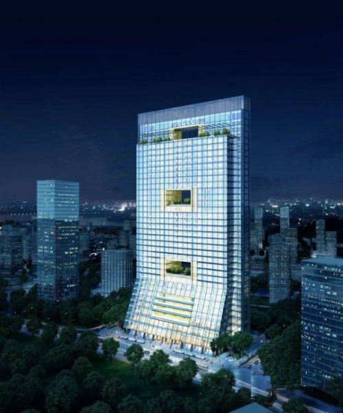 ʒɽ������H����