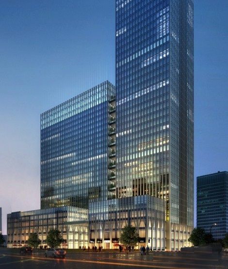 ʒɽ�����k�����H���֘�