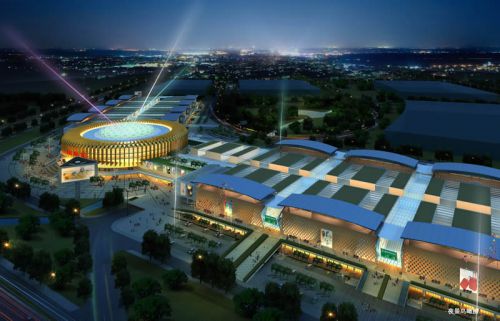 �x�����H���a(ch��n)�Y���Ј�