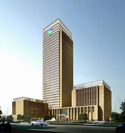 ����h�r(n��ng)������y���k�����