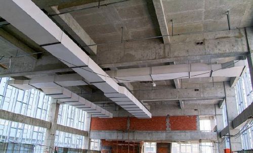 �����ş��L(f��ng)��