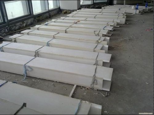 ����չʾ���ĵ��ş��L(f��ng)��