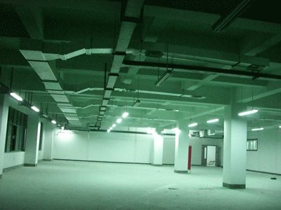 ���S�����ş��L(f��ng)��