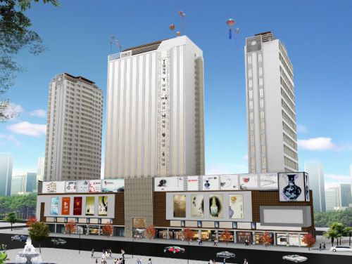 �����(zh��n)��ͅR���(xi��ng)Ŀ