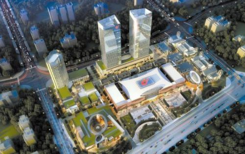 ��̶�н�(j��ng)��(j��)��B