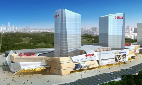 �����f(w��n)�_(d��)�V��(ch��ng)