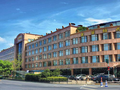 ����������������Ƶ�