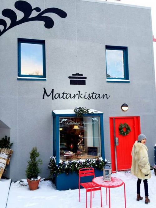 �ڎr��ˇ�g(sh��)�≦