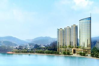 ǧ�u���Ƽ���B