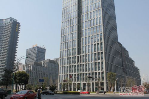 ������ҫ��