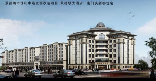 �����(zh��n)��ɽ��·�ֵ����칤��