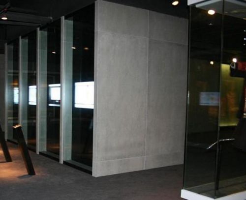 �ڎr�������L(f��ng)