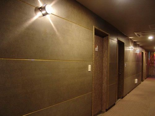 �ڎr�����b�������