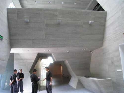 �ڎr�嘋(g��u)��ȫ���g