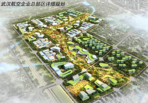 ��h�ո���I(y��)����