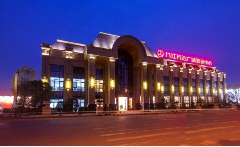 �Ž��f(w��n)�_(d��)�V��(ch��ng)