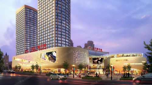 �Ž������