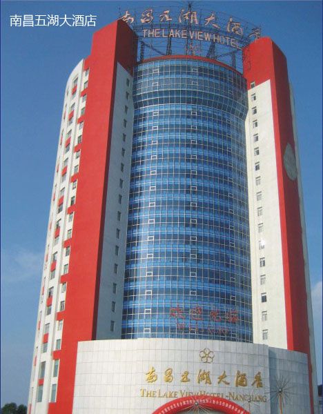 �ϲ������Ƶ�