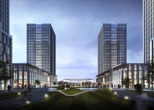 ������Ϫ���H���֘�